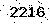 verification image, type it in the box